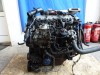 .Двигатель Peugeot 1.9 TD.