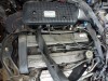 .FordMondeo 1.8 v16.