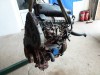 .Renault 1.6D.