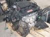 .OPEL 1.7TD.
