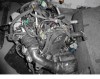 .Двигатель Daewoo Espero 1.8.