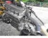 .Двигатель Skoda Felicia 1.3.