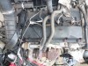 .Двигатель Ford Transit 2002 2.0 CDTI.