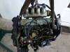 Двигатель Renault Clio, 1.9 Diesel