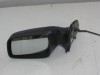 Зеркало заднего вида Opel Astra G