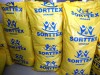 .Секонд Хенд ОПТОМ одежда из Англии (фабрика SORTTEX).