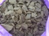 .Жмых подсолнечный технический.