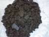 .Жмых подсолнечный от производителя.