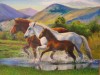 .продажа косметики,парфюмерии,лекарств.