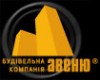 Ремонт офисов и квартир, дизайн и проектирование, строительство коттеджей