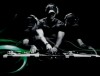 .DJ у Львові діджей Львів DJ.