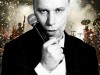 .Tамада на весілля у Львові.