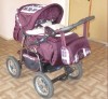 продам коляску