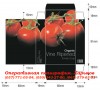 Полиграфические услуги, изготовление картонной упаковки.