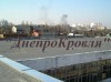 .Ремонт  мягкой кровли в Днепре.