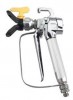 Пистолет покрасочный Dino Power Airless высокого давления.
