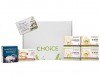 Фитокомплексы Choice, White Madnarin с доставкой по Украине