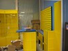 Продам недорого БУ оборудование для торговли