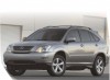 Lexus RX-300
