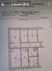.Продаю или меняю 5-комнатную квартиру.