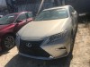 роскошный LEXUS ES 300H