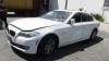 BMW 528 I 2013