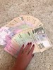 .Требуется консультант в крупную косметическую компанию.