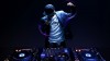.DJ на праздник свадебный диджей DJ.