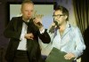 .Тамада Львів Сергій Купрієнко.