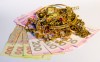 .Куплю антиквариат вещи КПСС СССР Днепр Каменское.
