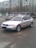 Продаю AUDI A4 2000р.в.