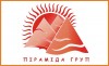 Сувенирная продукция "Oasis Business Gifts" - поставщик ТОВ "Пирамида Груп"