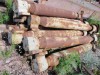 .Горно-рудное и обогатительное оборудование..