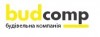 BUDCOMP Предлагает комплексный ремонт квартир, домов, офисов.