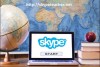 Английский язык по Skype, обучение, репетитор
