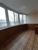 .Продам 2-х комнатную квартиру на Черёмушках.
