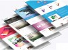 .Створення сайтів, Контекстна реклама, Google Adwords, SEO в Києві.