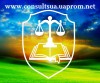 .Реєстрація ФОП, ТОВ, ПП, Закриття, Внесення змін (НЕДОРОГО).