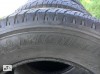 Шины 275/65/r17 Michelin б/у всесезонка