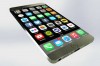 .Ремонт IPhone всех моделей..