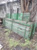 .Борта к автомобилю Маз и Камаз комплект.