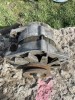 .Генератор Газ 66.