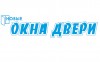 Магазин Дверей Окон в Луганске
