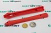 .Easy3DPrint - 3D печать в Киеве.