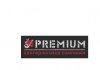 Кейтеринговая компания PREMIUM  в Луганске и ЛНР