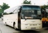 ПАССАЖИРСКИЕ ПЕРЕВОЗКИ ПО ГОРОДУ И УКРАИНЕ