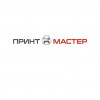 Магазин компьютерной техники в Луганске и ЛНР