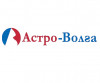 Страховая компании Астро-Волга в Луганске