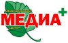Медицинский центр «Медиа-Плюс»
