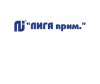 Строительная компания Лига Прим